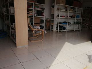 Chalet en venta en Urbanitzacions en Lloret de Mar