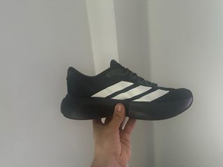 Adidas Adizero SL Zapatillas Running Hombre