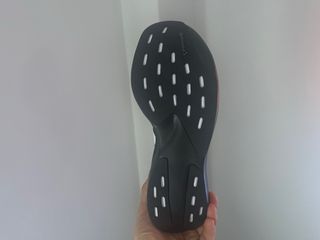 Adidas Adizero SL Zapatillas Running Hombre