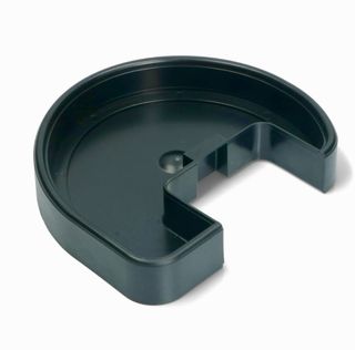 Vaschetta acqua Didiesse Frog