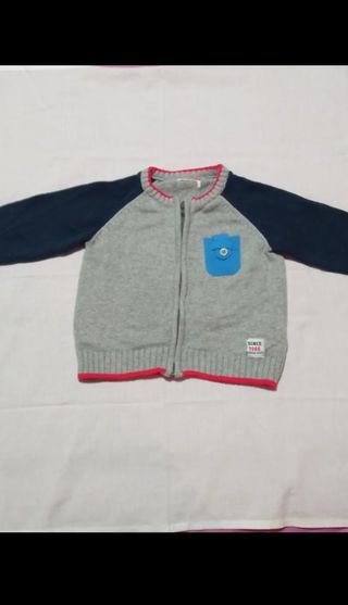 Abbigliamento per bambina di 6 mesi, 68 cm