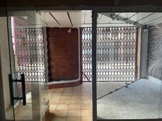 Local comercial en venta en Riera en Cornellà de Llobregat