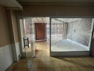 Local comercial en venta en Riera en Cornellà de Llobregat