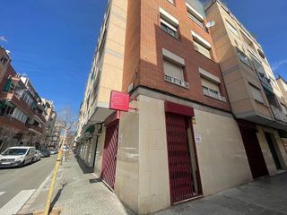 Local comercial en venta en Riera en Cornellà de Llobregat