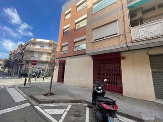 Local comercial en venta en Riera en Cornellà de Llobregat