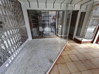 Local comercial en venta en Riera en Cornellà de Llobregat