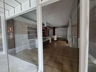 Local comercial en venta en Riera en Cornellà de Llobregat