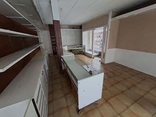 Local comercial en venta en Riera en Cornellà de Llobregat