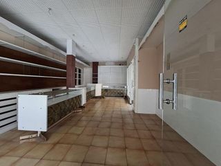 Local comercial en venta en Riera en Cornellà de Llobregat