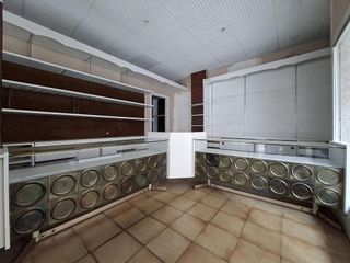 Local comercial en venta en Riera en Cornellà de Llobregat