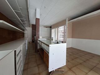 Local comercial en venta en Riera en Cornellà de Llobregat