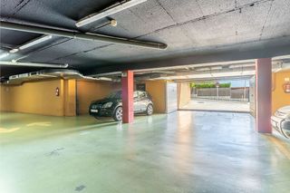 Garaje en alquiler en Camí de la Serra en Mataró