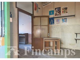 Local comercial en alquiler en Gràcia en Sabadell