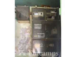 Local comercial en alquiler en Gràcia en Sabadell