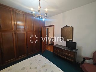 Piso en alquiler en La Nova Esquerra de l'Eixample en Barcelona