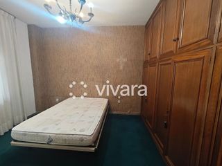 Piso en alquiler en La Nova Esquerra de l'Eixample en Barcelona