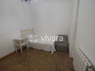 Piso en alquiler en La Nova Esquerra de l'Eixample en Barcelona