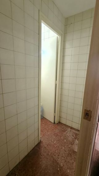 Local comercial en alquiler en Gràcia en Sabadell