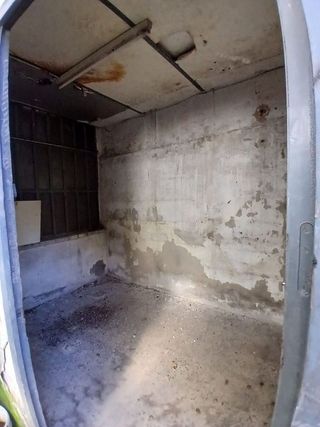 Local comercial en alquiler en Torelló