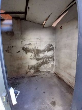 Local comercial en alquiler en Torelló