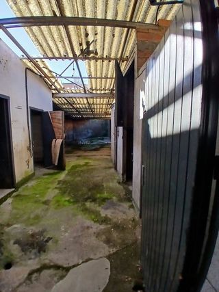 Local comercial en alquiler en Torelló