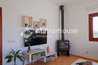 Chalet en alquiler en Can Picafort en Santa Margalida