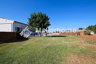 Chalet en alquiler en Can Picafort en Santa Margalida