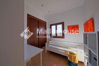 Chalet en alquiler en Can Picafort en Santa Margalida