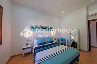 Chalet en alquiler en Can Picafort en Santa Margalida