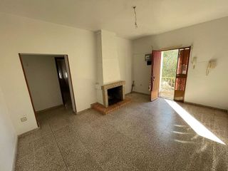 Casa rural en venta en Ciudad Monumental en Cáceres
