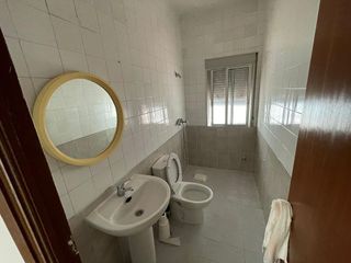 Casa rural en venta en Ciudad Monumental en Cáceres