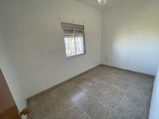 Casa rural en venta en Ciudad Monumental en Cáceres