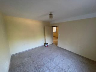 Casa rural en venta en Ciudad Monumental en Cáceres