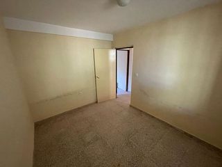 Casa rural en venta en Ciudad Monumental en Cáceres