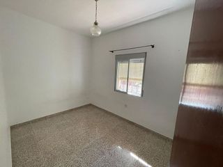 Casa rural en venta en Ciudad Monumental en Cáceres