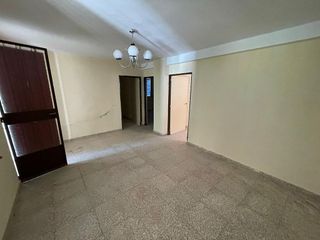 Casa rural en venta en Ciudad Monumental en Cáceres