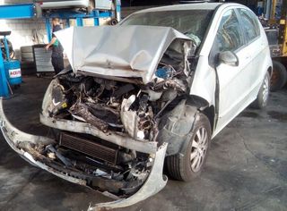 Pistón mercedes clase a (w169) a 180 cdi 252965