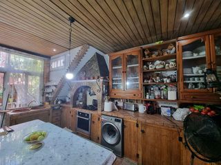 Chalet en venta en Pescadores-Saladillo en Algeciras