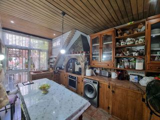 Chalet en venta en Pescadores-Saladillo en Algeciras