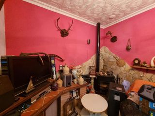 Chalet en venta en Pescadores-Saladillo en Algeciras