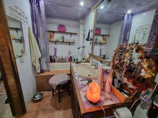 Chalet en venta en Pescadores-Saladillo en Algeciras