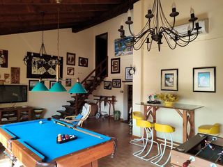 Chalet en venta en Romana (la)