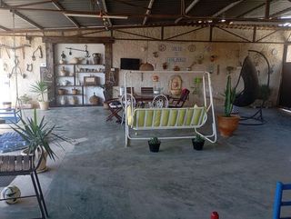 Chalet en venta en Romana (la)