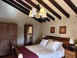 Chalet en venta en Romana (la)