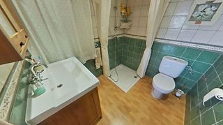 Chalet en venta en Romana (la)