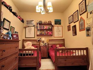 Chalet en venta en Romana (la)