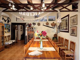 Chalet en venta en Romana (la)