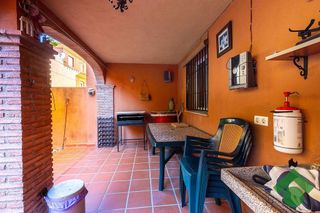 Casa adosada en venta en Ogíjares
