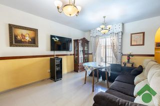 Casa adosada en venta en Ogíjares