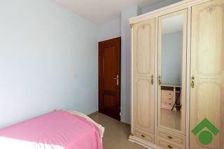 Casa adosada en venta en Ogíjares